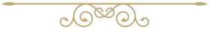 تتتتتتت