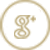 google-farsgraphic