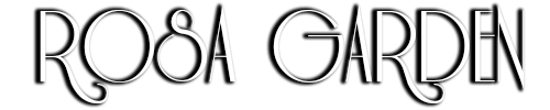 GDG