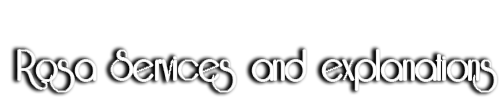 GDG