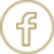 telegram-farsgraphic