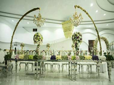 <p style="text-align: center;"><strong><span style="font-family:Tahoma,Geneva,sans-serif;"><span style="font-size: 18px;"><span class="short_text" id="result_box" lang="en" tabindex="-1">&nbsp;services and Formalities</span></span></span></strong></p>
